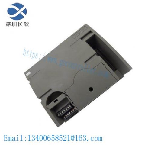 HONEYWELL XCL5010 - Advanced Process Control Module