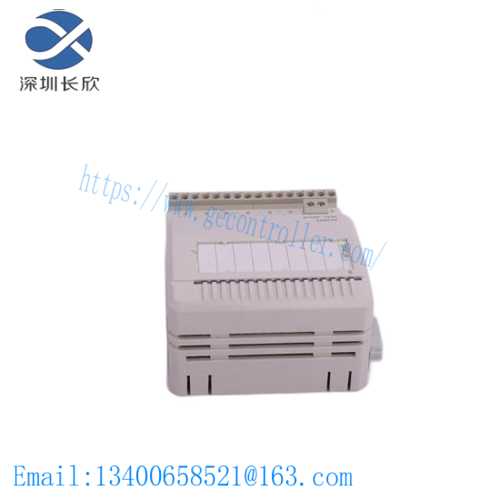 xv371a_abb.png ABB XV371A Industrial Automation Module