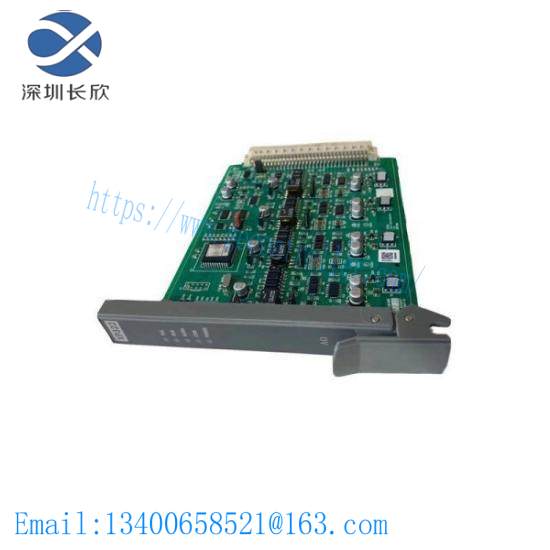 xycom_proto_xvme-085_1.jpg XYCOM Proto XVME-085 VME Bus Module