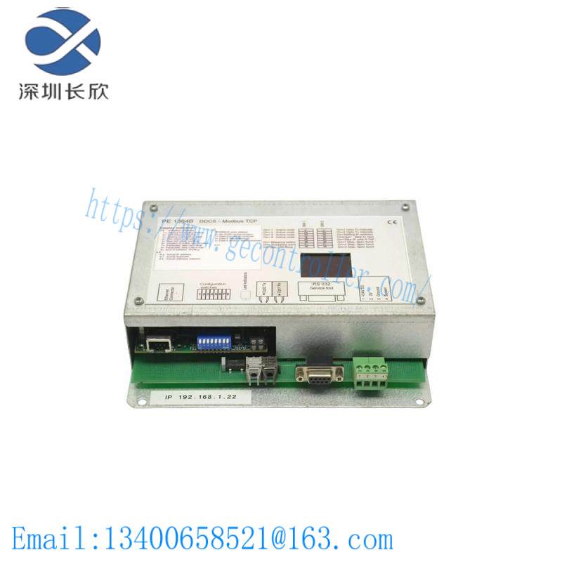xycom_proto_xvme-085_2.jpg XYCOM Proto XVME-085 VME Bus Module