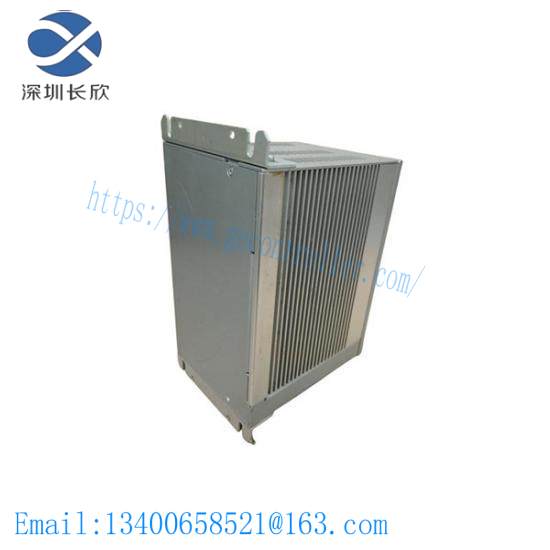 yamaha_rcx222_driver_1.jpg Yamaha RCX222 Industrial Motor Controller, Designed for Precision and Reliability