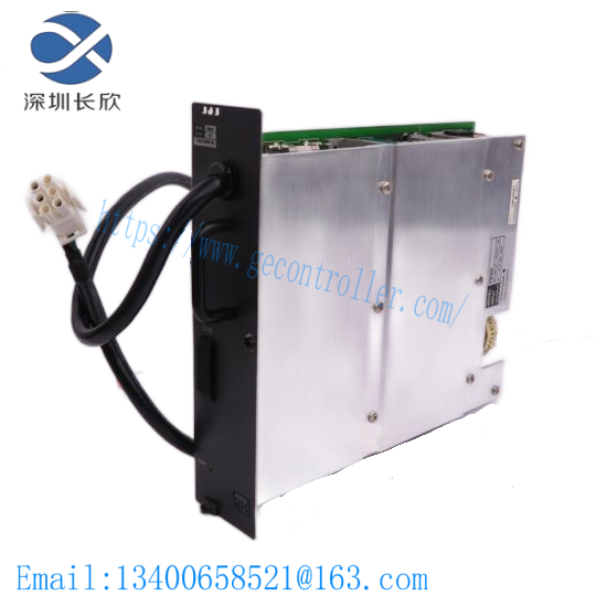 yamatake_est0240z05wbx00.png Azbil EST0240Z05WBX00 Temperature Controller Module