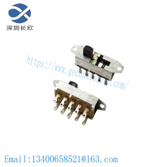 yasgawa_cacr-sr30be13sy53.jpg Yaskawa CACR-SR30BE13SY53 - Advanced Servo Drive System