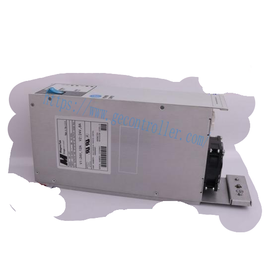 yaskawa_cacr-sr05ac1er_1.png Yaskawa CACR-SR05AC1ER - High Performance Servo Motor for Precision Applications