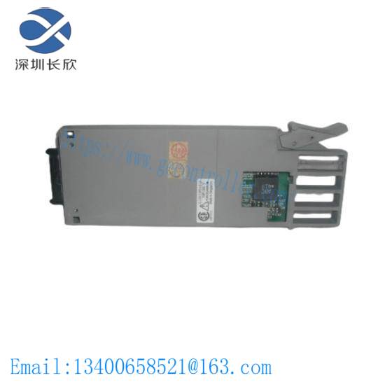 yaskawa_cp-9200sh_cpu_2.jpg Yaskawa CP-9200SH/CPU: High-Performance Process Control Module