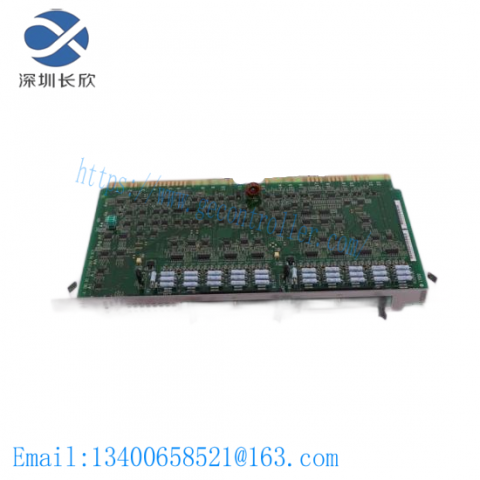 Yaskawa CP-9200SH/SVA: Precision Control for Industrial Automation