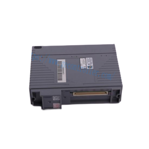 Yaskawa CP317C/217IF New - Precision Control Module for Industrial Automation