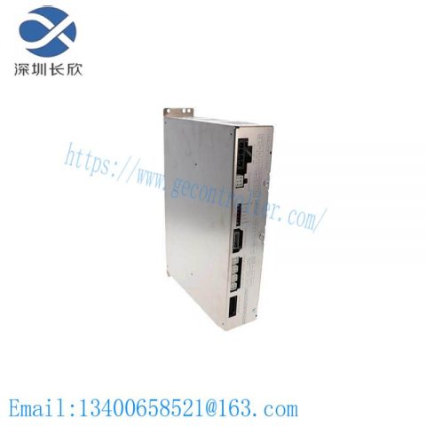 Yaskawa CSRA-CPS01KB YRC1000 CSRA-CPS01KA: High-Performance Power Supply Module