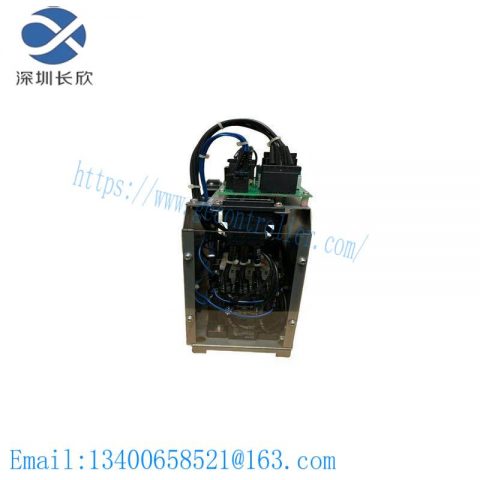 Yaskawa DX100 JZRCR-YPU01C-1/JZRCR-YPU01-1 Power Supply - Precision Control for Industrial Automation