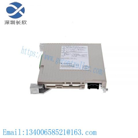 Yaskawa FS100 CSTR-IFBM3LB CSTR-SDB3R8AAA Servopack Servo Amplifier