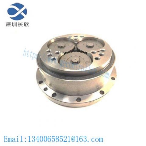 Yaskawa HW9381641-A Speed Reducer Gear for L-Axis, Precision Motion Control Solutions