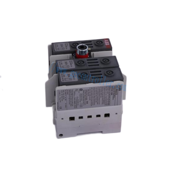 yaskawa_jamsc-120aci02000.png Yaskawa JAMSC-120ACI02000 - Industrial Control System Module