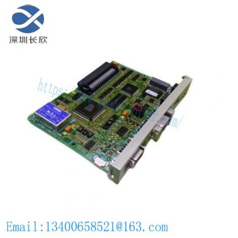 YASKAWA JAPMC-CM2310 Serial Communication Module