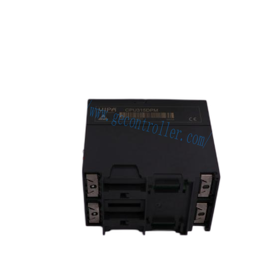 yaskawa_jepmc-cp3201-e_2.png Yaskawa JEPMC-CP3201-E, Precision Control Module for Advanced Automation