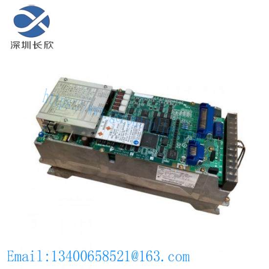 yaskawa_jepmc-mc001.jpg YASKAWA JEPMC-MC001 - High-Performance Motion Controller for Precision Automation