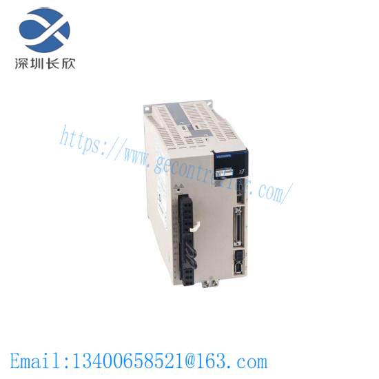 yaskawa_sgd7s-120a00a002_single_axis_servo_driver.jpg Yaskawa SGD7S-120A00A002: High-Power Single Axis Servo Driver for Industrial Automation