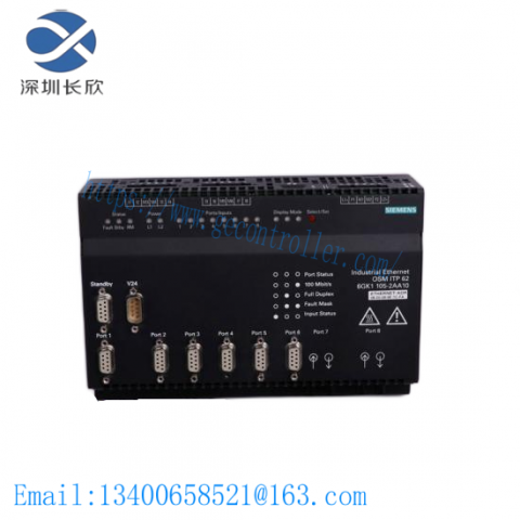 Yaskawa SGD7S-2R8A00A002 Servo Motor Drive, Precision Control for Industry