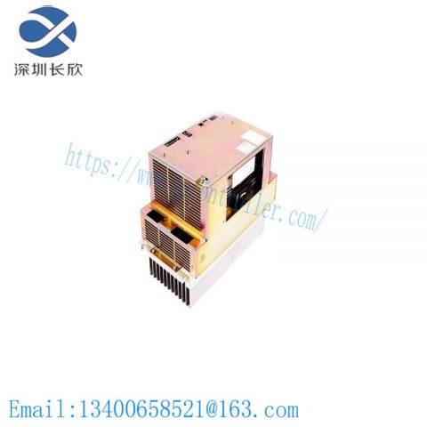 Yaskawa SGDR-SDB710A01B ServoPack Servo Drive - Advanced Motion Control for Industry