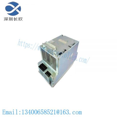 Yaskawa SGDR-SDB950A01DY500 Servo Drive - Precision Control for Industrial Automation