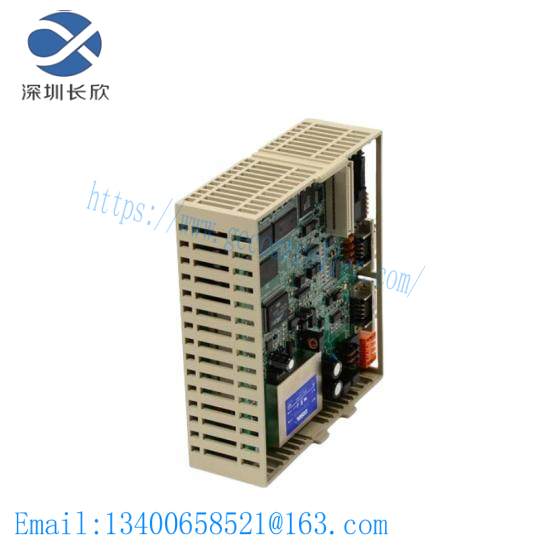 yaskawa_sgds-08a01a_2.jpg YASKAWA SGDS-08A01A High Precision Servo Motor