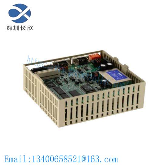 yaskawa_sgds-08a01a_3.jpg YASKAWA SGDS-08A01A High Precision Servo Motor