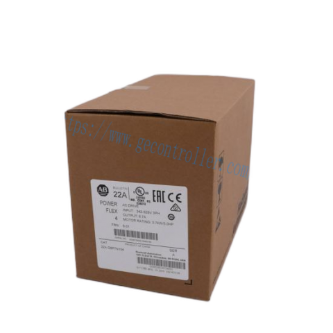 Yaskawa SGDS-15A12A: Precision Motion Control Module for Industrial Automation