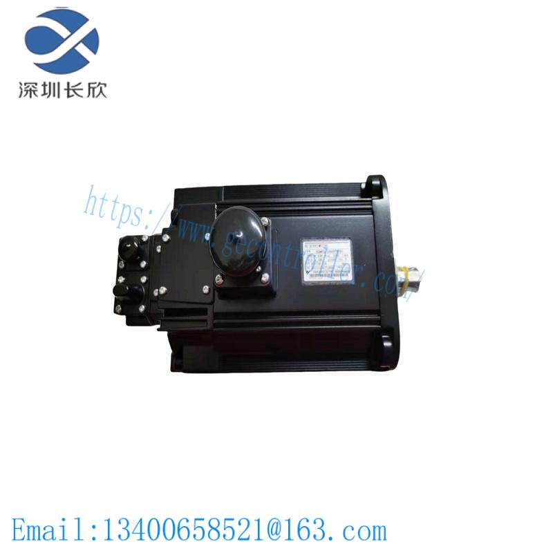 yaskawa_sgmrs-13a2a-yra1_sgmrs-13a2a-ya11_ac_servo_motor.jpg Yaskawa SGMRS-13A2A Series: High-Power AC Servo Motor, Precision Control for Industrial Automation