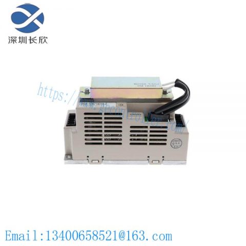 Yaskawa SRDA-SDA21A01A-E Servo Drive: Precision Control for Industry 4.0