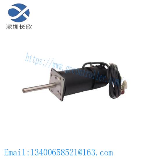 yaskawa_usahem-01-tl11.jpg Yaskawa USA HE Modular AC Drive - Model EHM-01-TL11