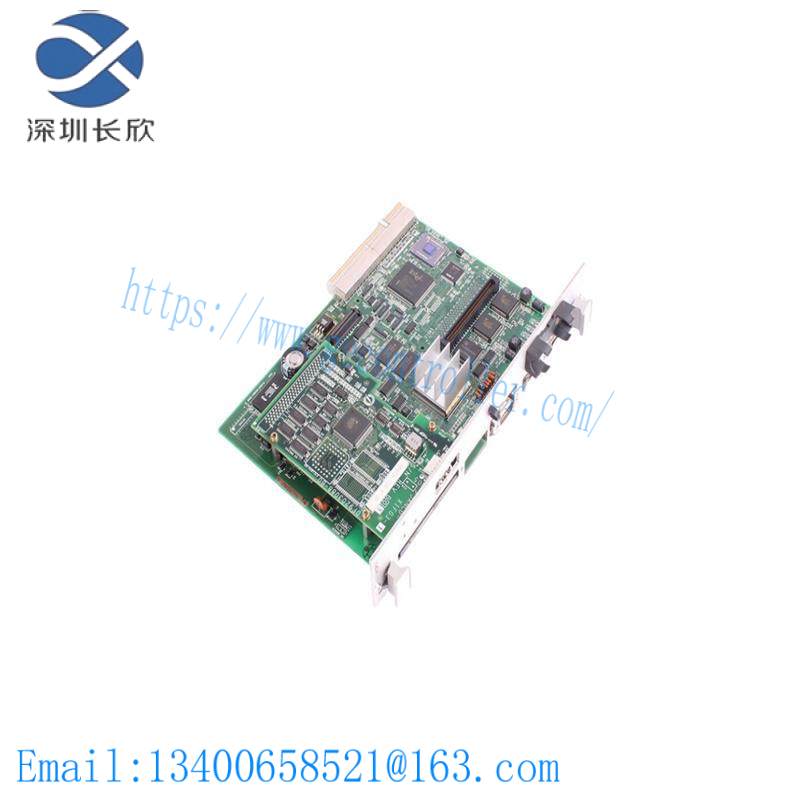 yaskawa_xcp01c_jancd-xcp01c-1_control_board.jpg Yaskawa XCP01C JANCD-XCP01C-1 Control Board: Industrial Automation Innovation