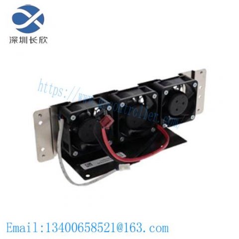 Yaskawa YRC1000 CSRA-CPS01KA: High-Performance Power Supply Module