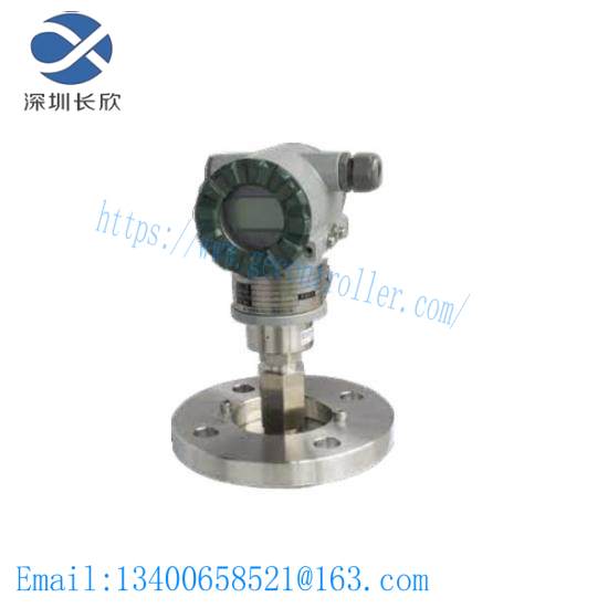 yd_yd-ht840b_temperature_and_humidity_alarm_display_screen.jpg YD YD-HT840B Temperature and Humidity Monitoring Display Screen