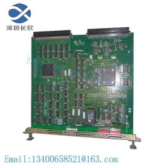 yokogawa_16137-119_1.jpg Yokogawa 16137-119 High Precision Analog Input Module
