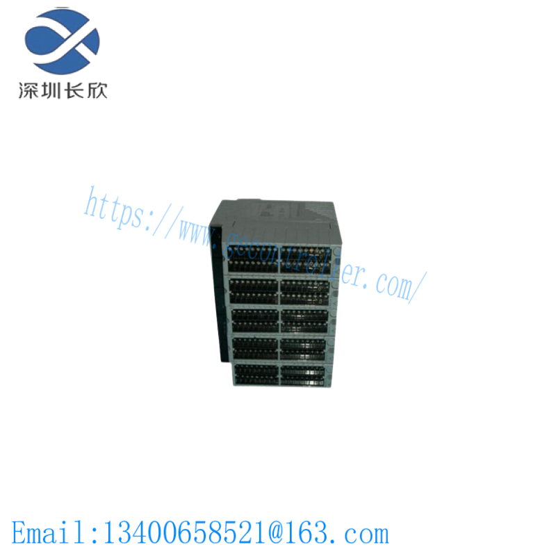 yokogawa_16137-119_1.png Yokogawa 16137-119 High Precision Analog Input Module