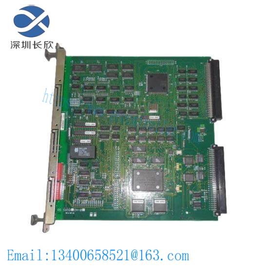 yokogawa_16137-119_2.jpg Yokogawa 16137-119 High Precision Analog Input Module