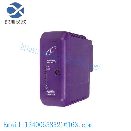 yokogawa_16357-112.jpg Yokogawa 16357-112: High-Precision I/O Module for Advanced Control Systems