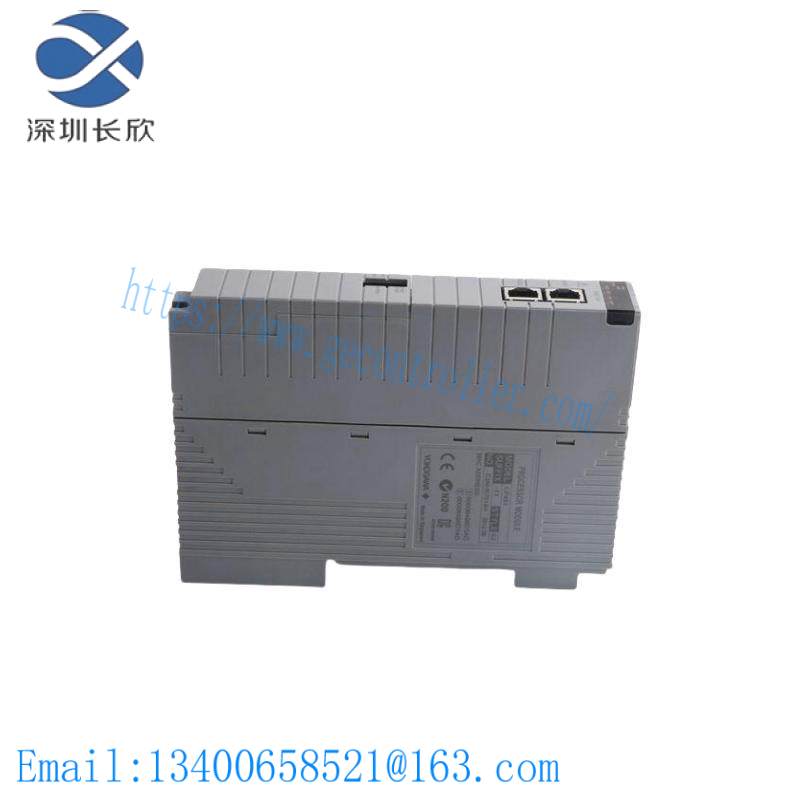 yokogawa_22_5_17_4_10_1.jpg YOKOGAWA CP401-10 Modular PLC for Industrial Automation