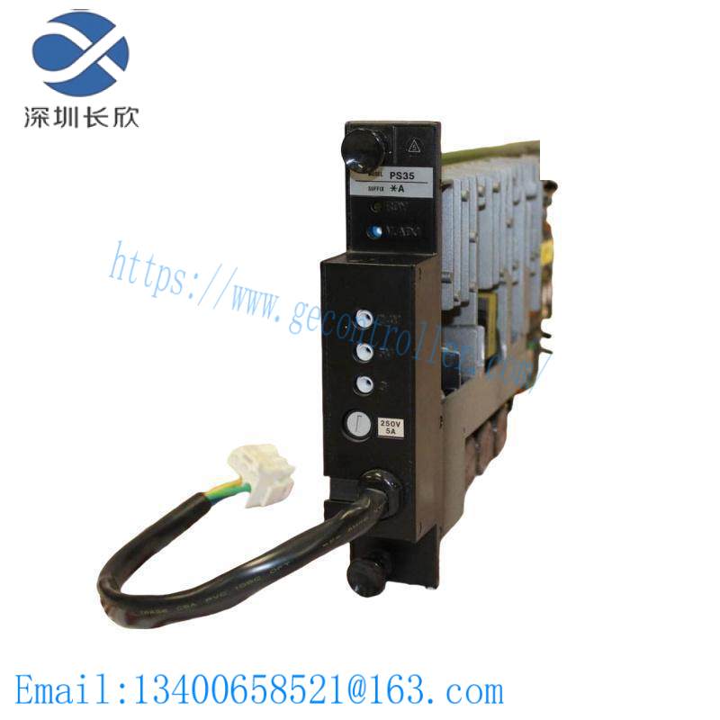 yokogawa_22_5_17_4_10_2.jpg YOKOGAWA CP401-10 Modular PLC for Industrial Automation