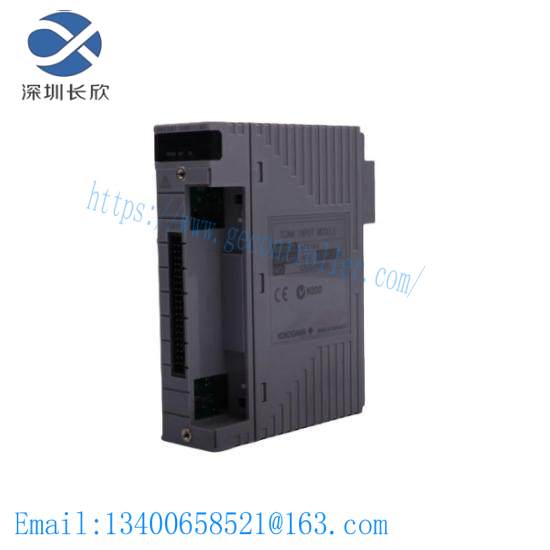 yokogawa_aa1143-h53-s1_analog_input_module.jpg Yokogawa AAI1143-H53-S1 Analog Input Module - Precision for Industrial Automation