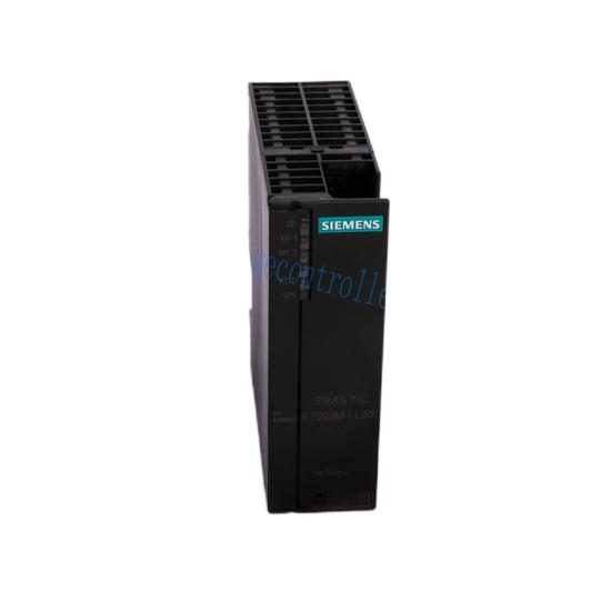 yokogawa_adr541-p10_s1_japan_origin.png Yokogawa ADR541-P10 S1: Japan Origin - PLC Relay Output Module, 16 Channels, Pulse Width & Time-Proportional Functions