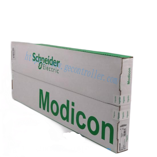 yokogawa_adr541-s00_s1_japan_origin_1.png Yokogawa ADR541-S00 S1 - High-Precision PLC Module, Japan Origin