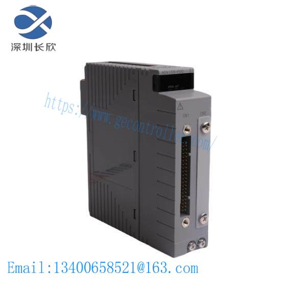 yokogawa_adv159-p01_digital_input_module.jpg Yokogawa ADV159-P01 Digital Input Module for Industrial Control Systems