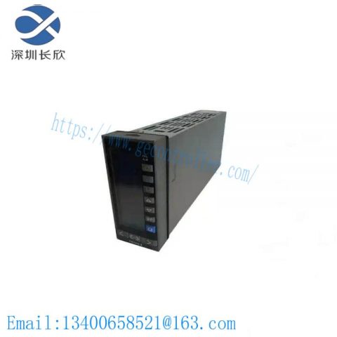 Yokogawa ADV169-P00: Digital Input Module, Safety Barrier Solutions