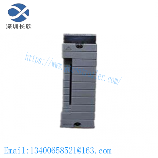 yokogawa_adv551-p60_digital_output_module.png Yokogawa ADV551-P60 Digital Output Module: High-Performance Control for Industrial Applications