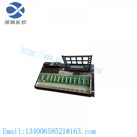 Yokogawa AFV10D S2 Duplexed Field Control Unit - Advanced Industrial Control Solution