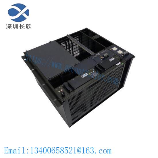 yokogawa_aip601_door_fan_unit.jpg Yokogawa AIP601 Door Fan Unit - Air Handling Systems Expert