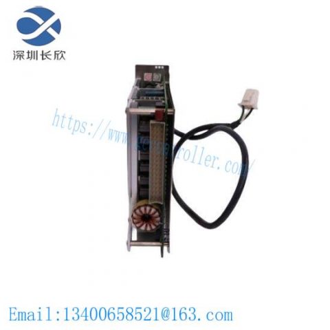 YOKOGAWA AKB336-M005 DCS Module