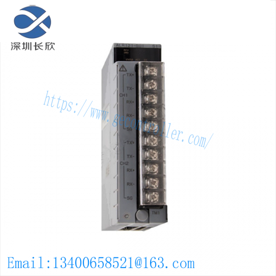 yokogawa_alr121-s00_s1_communication_modules.png Yokogawa ALR121-S00 S1 Industrial Communication Modules