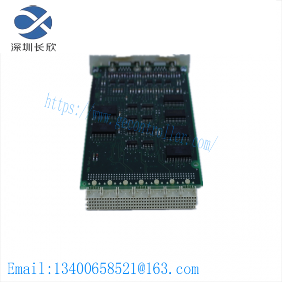 yokogawa_alr121-s00s_communication_modules.png Yokogawa ALR121-S00S: Advanced Communication Modules for Industrial Control Systems