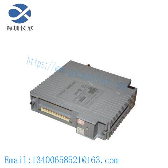 yokogawa_amc80_s1_interface_module.jpg Yokogawa AMC80 S1 - Advanced Interface Module, Enhancing Industrial Automation Efficiency